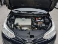 Toyota Vios 2019 E Automatic-10