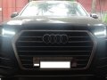 2019 Audi Q7 3.0 TDI Negotiable-0