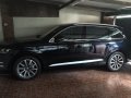 2019 Audi Q7 3.0 TDI Negotiable-3