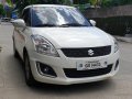 2018 Suzuki Swift GL Automatic-3