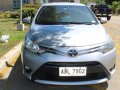 2015 Toyota Vios-2