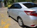 2015 Toyota Vios-5