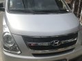 Hyundai Grand Starex 2010 VGT CRDI-0