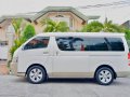 TOYOTA HIACE SUPER GRANDIA AUTOMATIC 2015-3