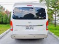 TOYOTA HIACE SUPER GRANDIA AUTOMATIC 2015-4