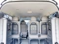 TOYOTA HIACE SUPER GRANDIA AUTOMATIC 2015-5