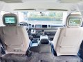 TOYOTA HIACE SUPER GRANDIA AUTOMATIC 2015-6