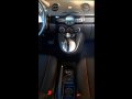 Sell Blue 2013 Mazda 2 in Antipolo-5