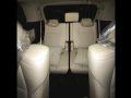 Sell Black 2016 Toyota Alphard Van in Manila-4