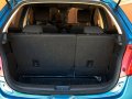 Sell Blue 2013 Mazda 2 in Antipolo-2