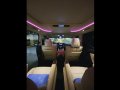 Sell Black 2016 Toyota Alphard Van in Manila-18