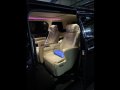 Sell Black 2016 Toyota Alphard Van in Manila-5