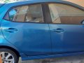 Sell Blue 2013 Mazda 2 in Antipolo-6