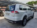 Mitsubishi Montero Sport 2014 GLS V Automatic-1