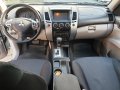 Mitsubishi Montero Sport 2014 GLS V Automatic-3