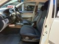 Mitsubishi Montero Sport 2014 GLS V Automatic-4