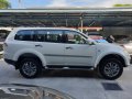 Mitsubishi Montero Sport 2014 GLS V Automatic-5