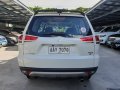 Mitsubishi Montero Sport 2014 GLS V Automatic-8