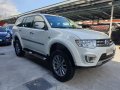 Mitsubishi Montero Sport 2014 GLS V Automatic-9