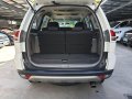 Mitsubishi Montero Sport 2014 GLS V Automatic-13