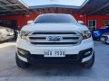 Ford Everest 2017 Ambiente Automatic-2