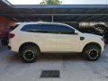 Ford Everest 2017 Ambiente Automatic-5