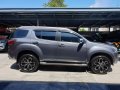 .Isuzu MUX 2018 3.0 Blue Power Automatic-5