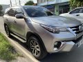 Toyota Fortuner 2017-4