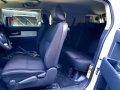 Toyota FJ Cruiser 2017 4x4 Automatic-11