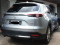 2018 Mazda CX-9 / CX9 -1