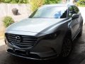 2018 Mazda CX-9 / CX9 -5