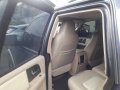 Ford Expedition 2005-0