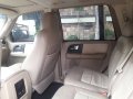 Ford Expedition 2005-3