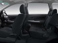  2020 TOYOTA AVANZA 1.3 E MANUAL-2