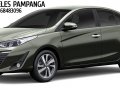 2020 TOYOTA VIOS 1.3 XE AT-0