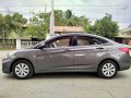 FOR SALE!! Hyundau Accent 2015 sedan!! BIG DISCOUNT!!-5