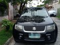 Suzuki Grand Vitara 2007 model-2