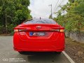 2019 Toyota Vios 1.5G CVT New Look (Top of the Line)-3