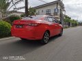 2019 Toyota Vios 1.5G CVT New Look (Top of the Line)-5