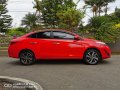 2019 Toyota Vios 1.5G CVT New Look (Top of the Line)-6
