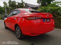 2019 Toyota Vios 1.5G CVT New Look (Top of the Line)-7