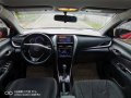 2019 Toyota Vios 1.5G CVT New Look (Top of the Line)-9