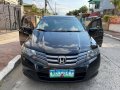 Honda City 1.3 i-VTEC-2