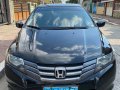 Honda City 1.3 i-VTEC-4