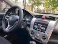 Honda City 1.3 i-VTEC-7