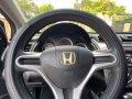 Honda City 1.3 i-VTEC-8