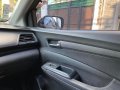 Honda City 1.3 i-VTEC-9