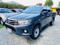 2019 TOYOTA HILUX DIESEL MANUAL FOR SALE-2