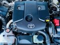 2019 TOYOTA HILUX DIESEL MANUAL FOR SALE-12