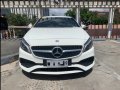 White Mercedes-Benz A-Class 2016  for sale in Santa Rosa-8